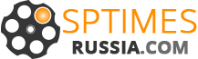 sptimesrussia.com_logo