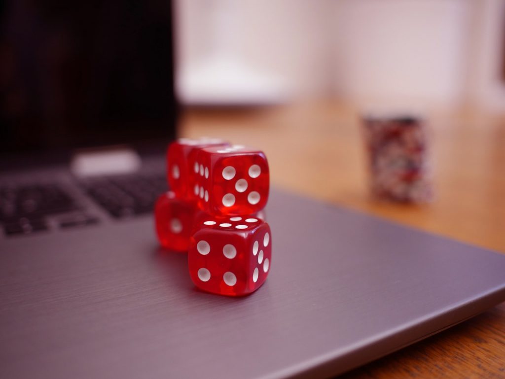 Онлайн казино best играть без регистрации покер